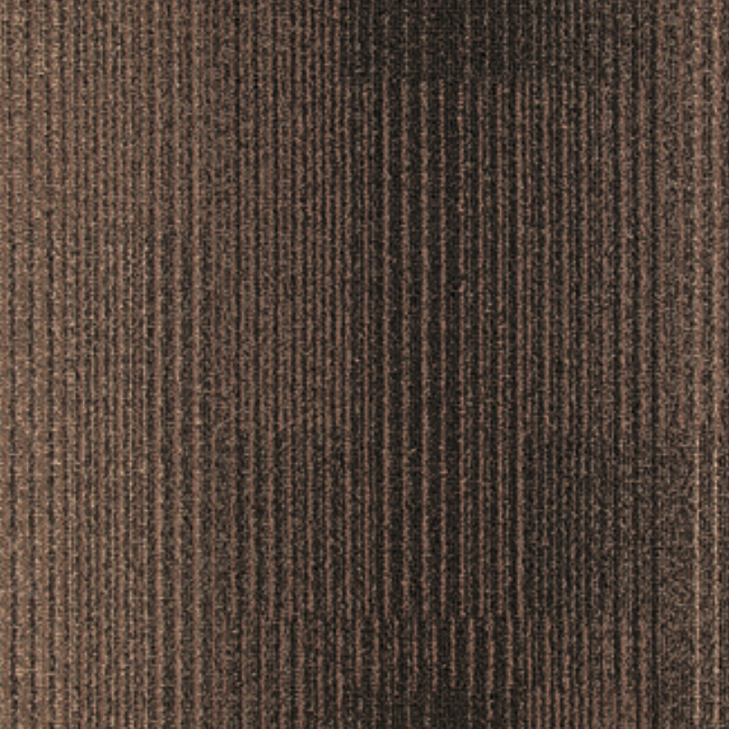 Development - Carpet Tile