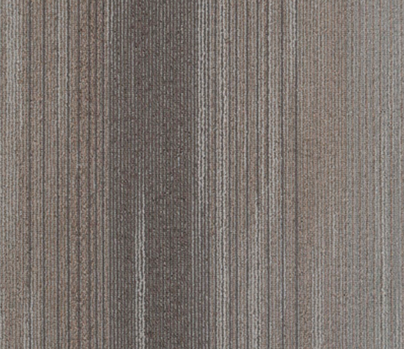 Lucid - Carpet Tile