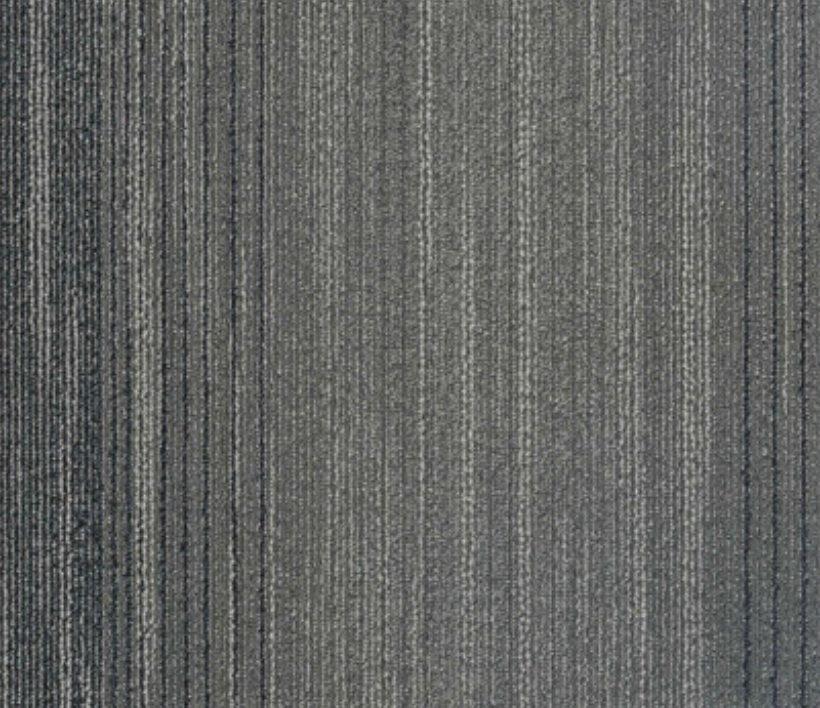 Lucid - Carpet Tile