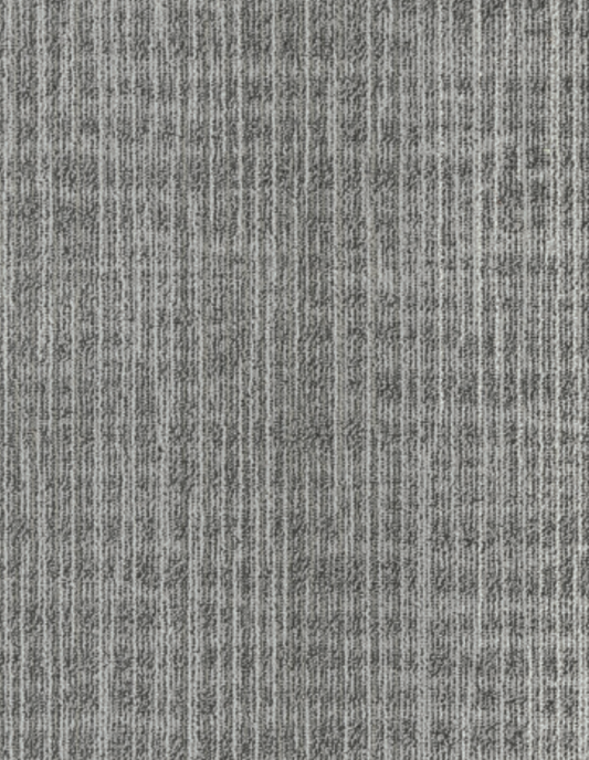 Mythical - Carpet Tile