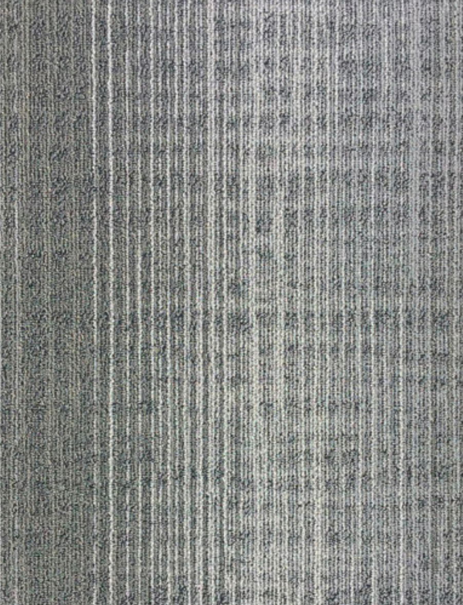 Mythical - Carpet Tile