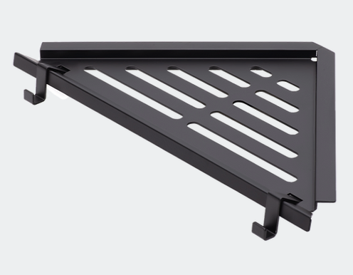 Shower Corner Shelf