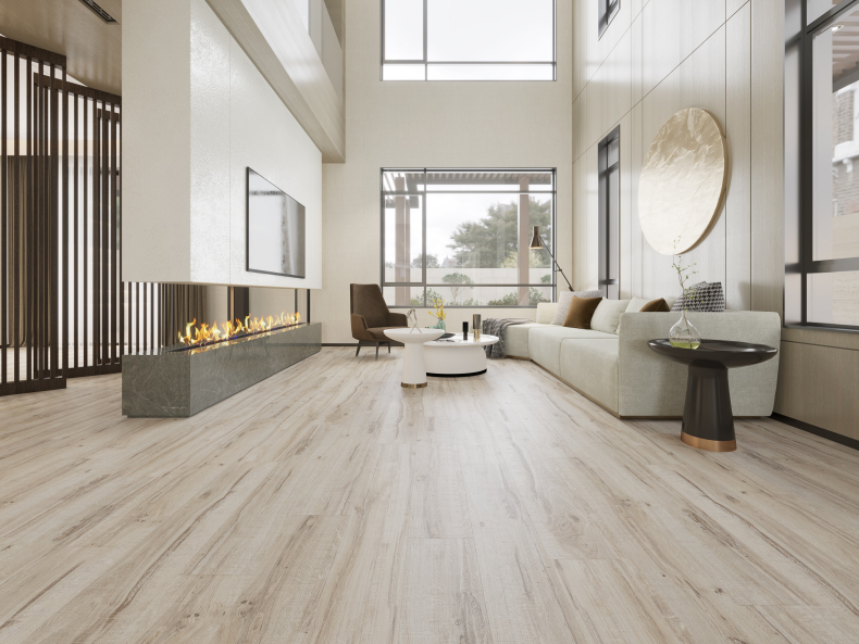 Betten Series (14mm Laminate)