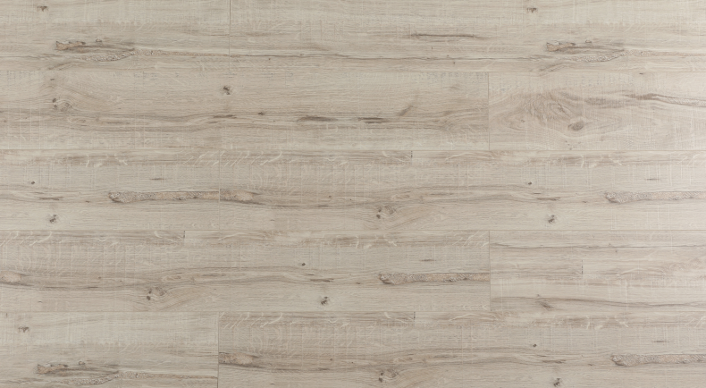 Betten Series (14mm Laminate)