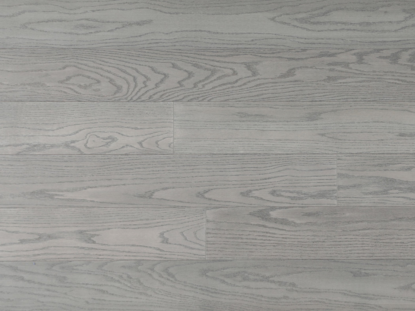 American Oak 6" Series