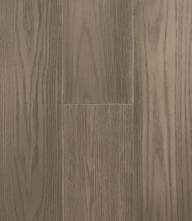 Vermont Stone Grey 6 1/2 x 3/4"