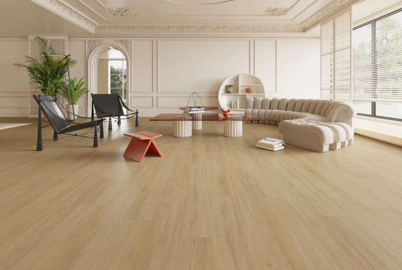 Ecolux Series 5mm (10 Colours)