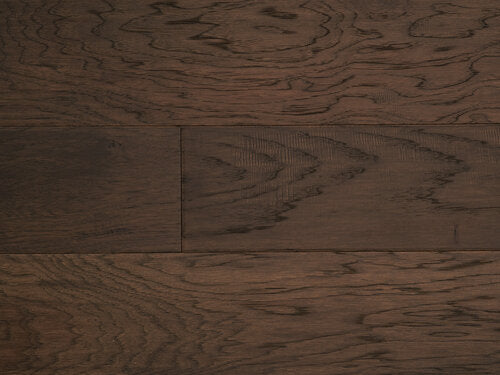 NAF Hickory Engineered Wood 6.5 x 3/4" Series (15 colours)