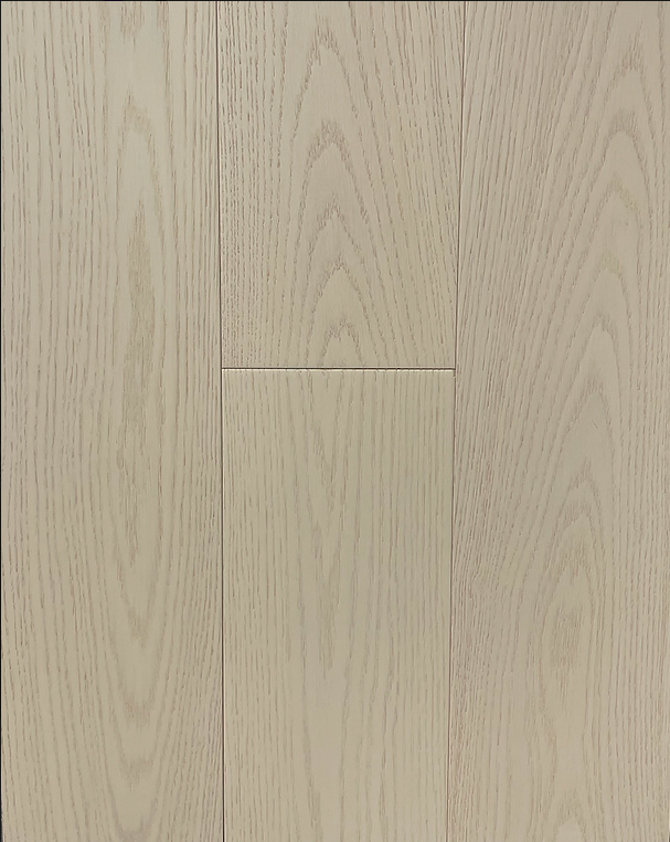 Vermont Vivid White 6 1/2 x 3/4"