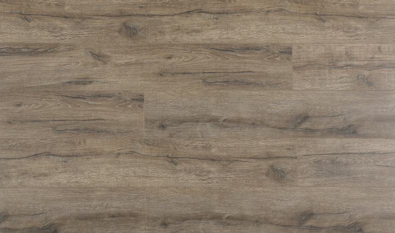 Betten Series (14mm Laminate)