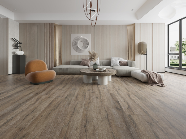 Betten Series (14mm Laminate)