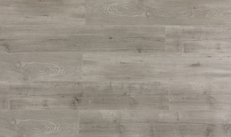 Betten Series (14mm Laminate)