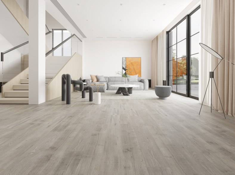 Betten Series (14mm Laminate)