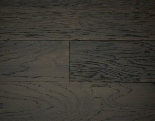 NAF Hickory Engineered Wood 6.5 x 3/4" Series (15 colours)