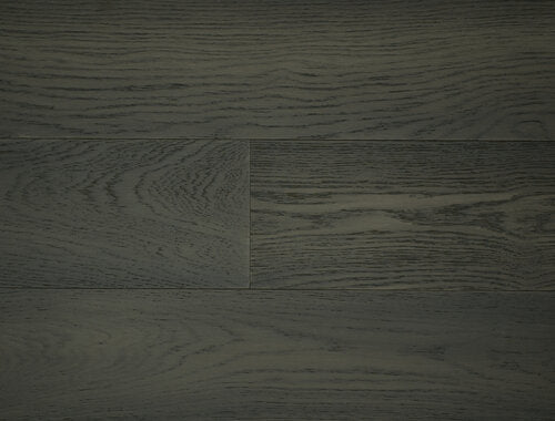 NAF Oak Engineered Wood - Cascade 3/4"