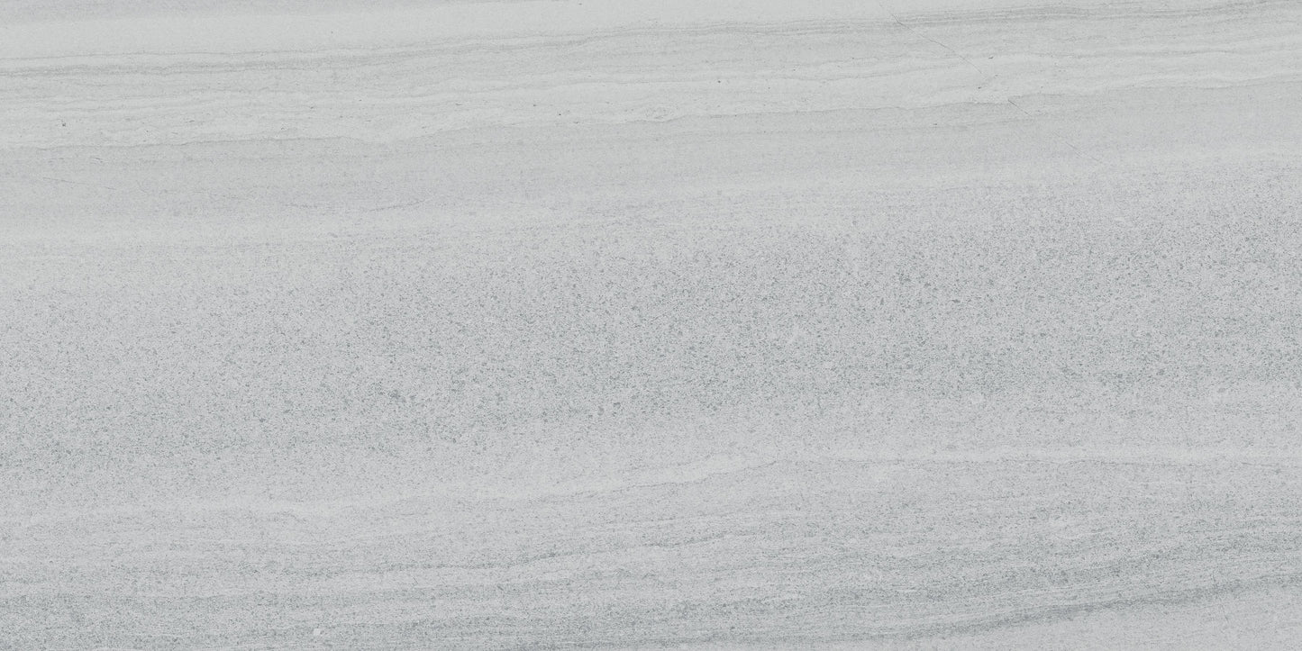 Davenport Ice 12x24
