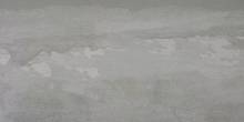 Discovery Grey 12x24