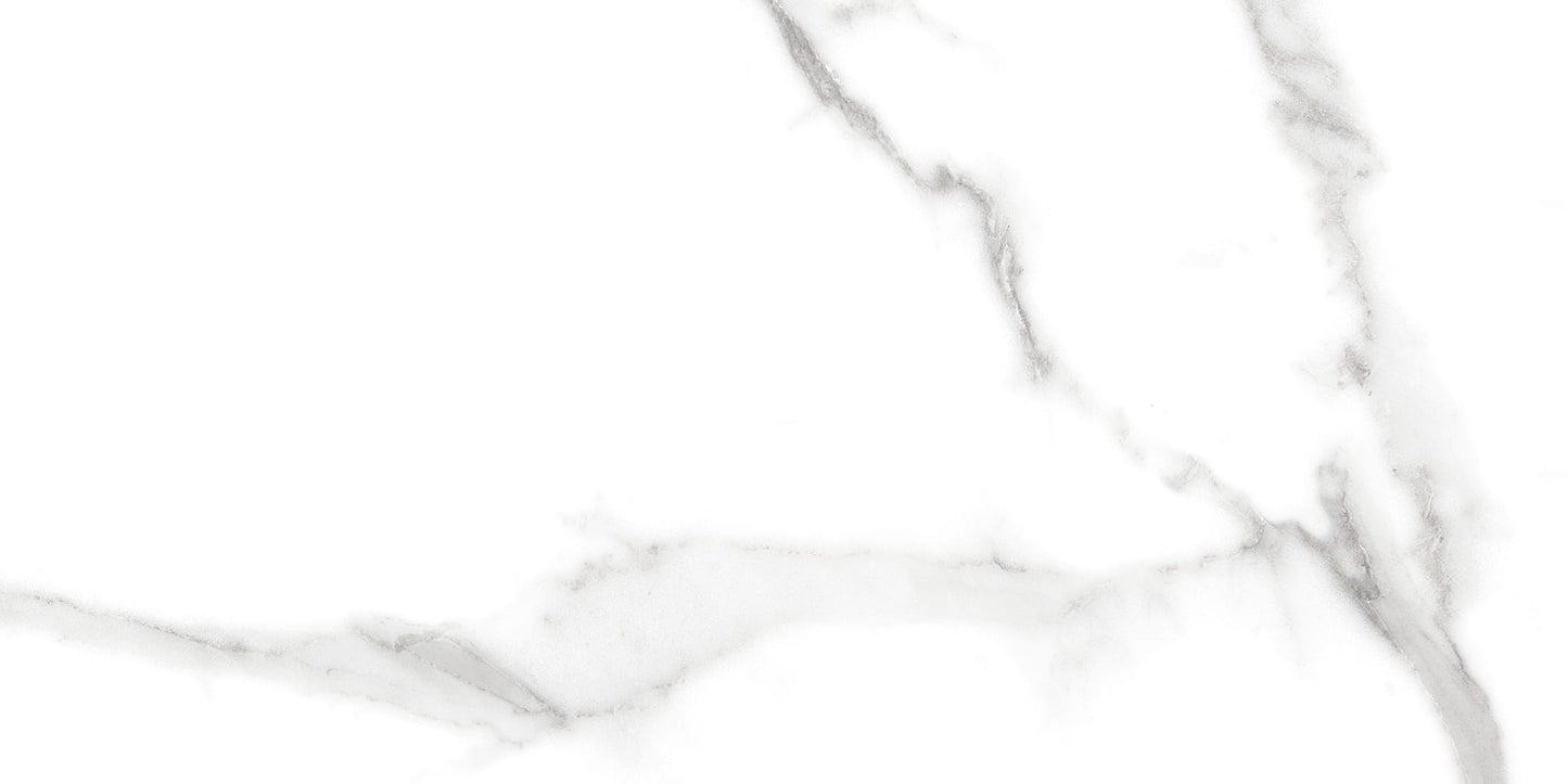 Lenox White 12x24