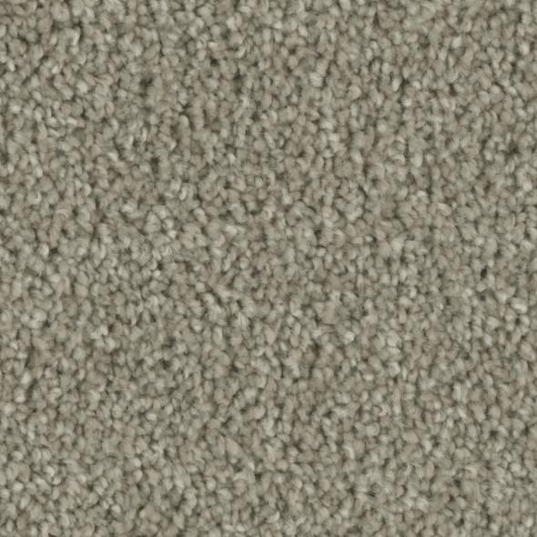 Tempt Carpet Series - Phenix Carpet 42oz