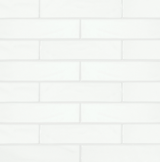 Marlow Cloud Matte 3x12