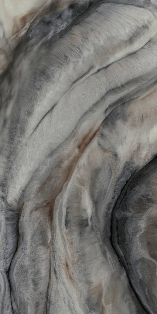 Modern Marble Blue-Grey 24x48