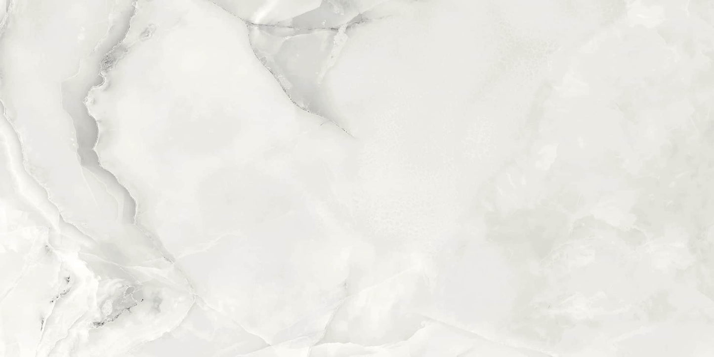 Potomac Bianco