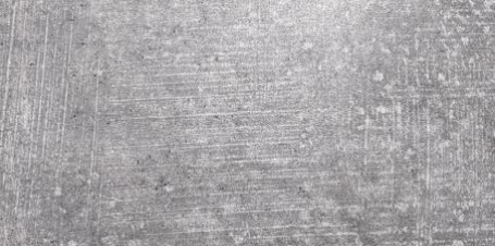 Steel Anthracite