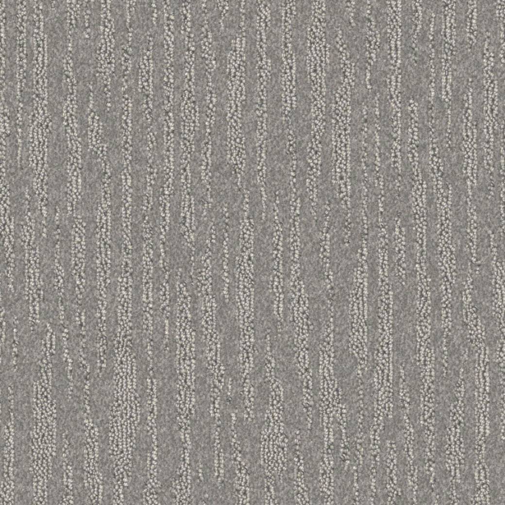 Boldero Carpet Series