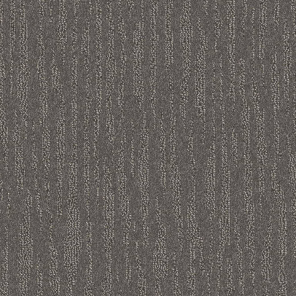 Boldero Carpet Series