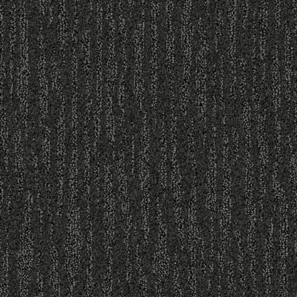 Boldero Carpet Series