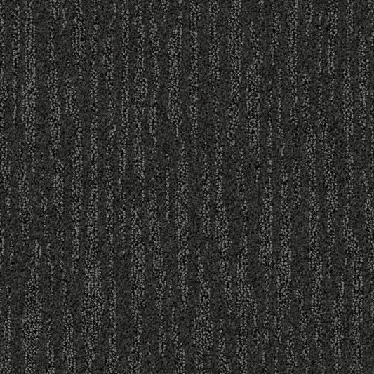 Boldero Carpet Series