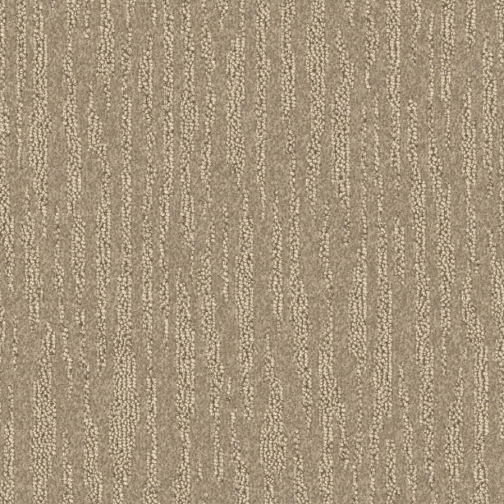 Boldero Carpet Series