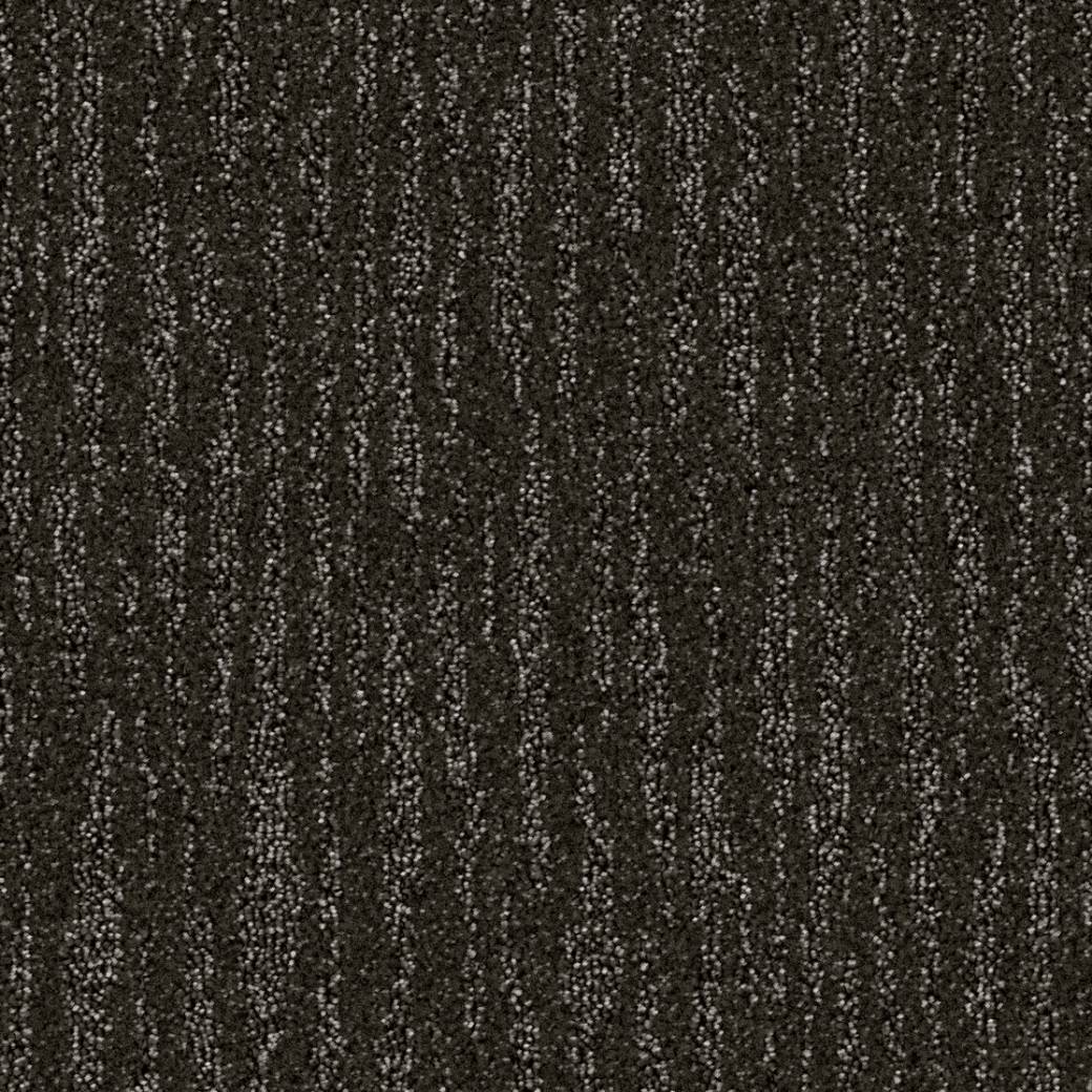 Boldero Carpet Series