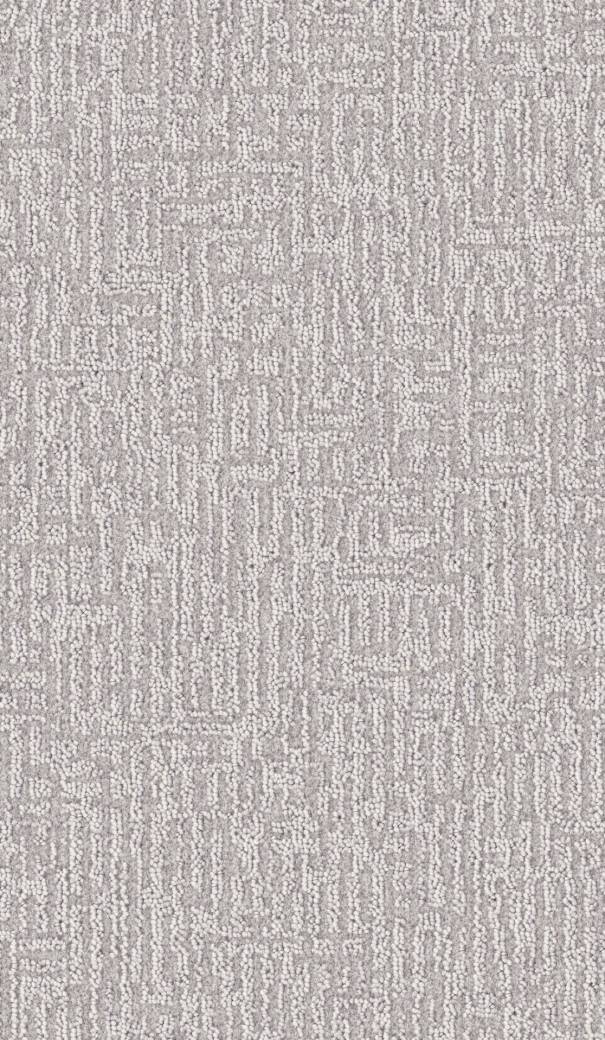 Extasy Carpet Series