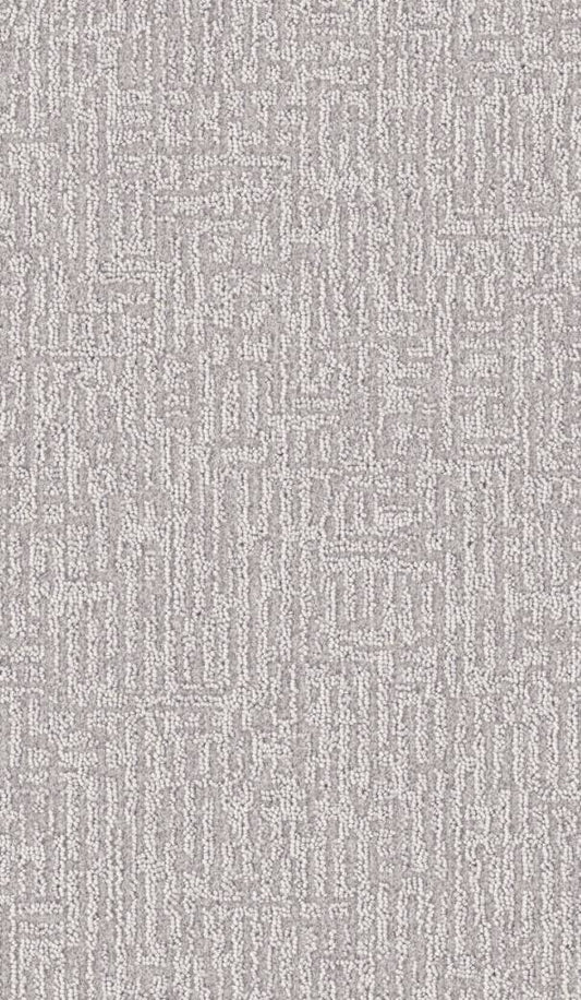 Extasy Carpet Series