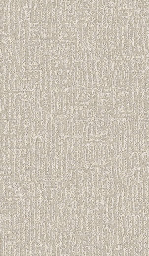Extasy Carpet Series