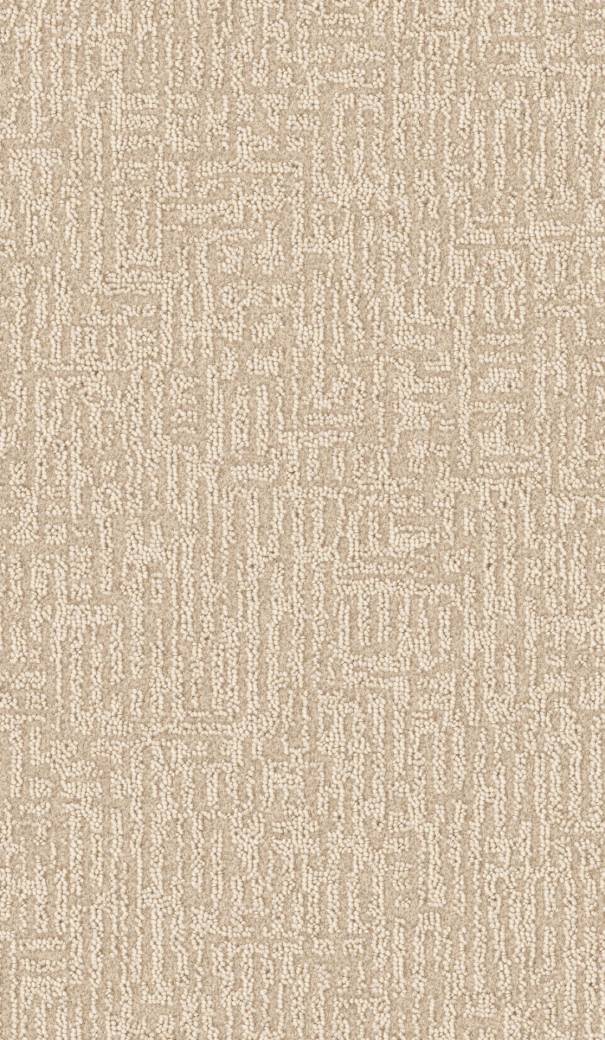 Extasy Carpet Series