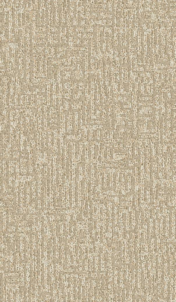 Extasy Carpet Series