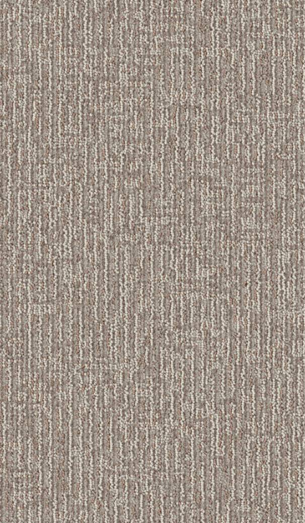 Extasy Carpet Series