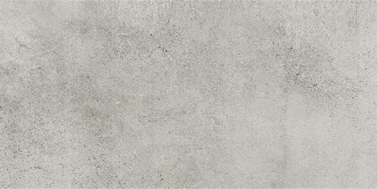 Traffic Grey 12x24