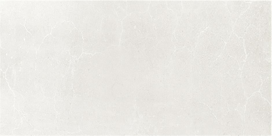 Traffic Pearl 12x24