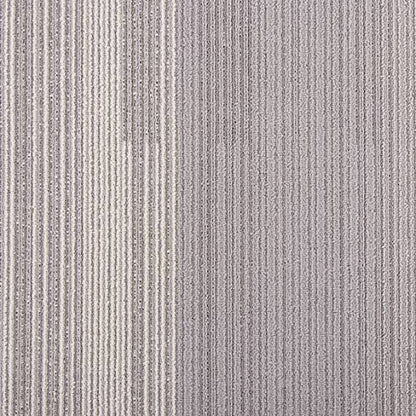 Fraser - Carpet Tile