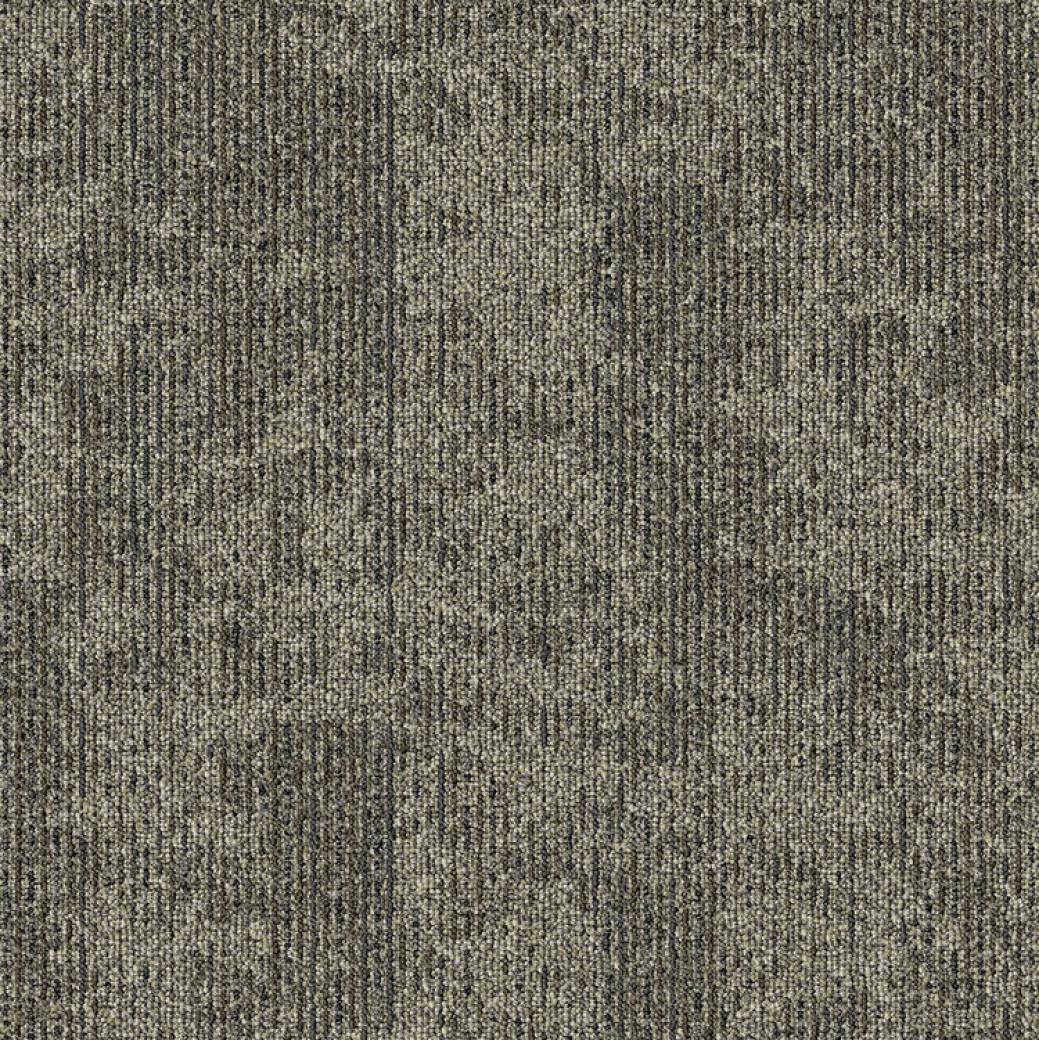 Memphis - Carpet Tile