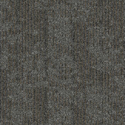 Memphis - Carpet Tile