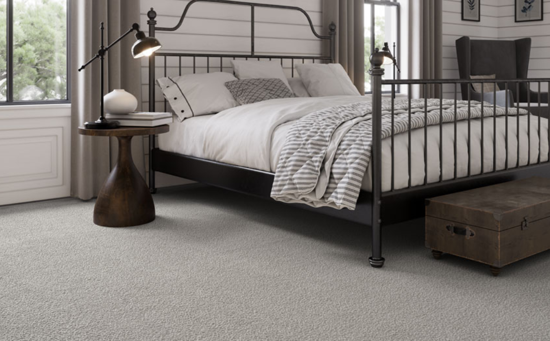 Carpet
