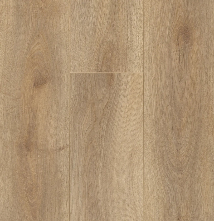 Dreamfloor Advance Nova 12mm Water-Resistant Laminate