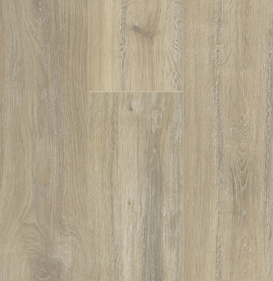 Dreamfloor Advance Velora 12mm Water-Resistant Laminate
