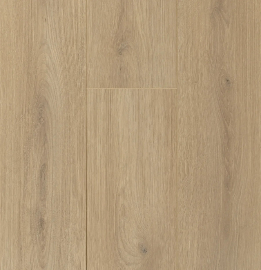 Dreamfloor Advance Nebula 12mm Water-Resistant Laminate