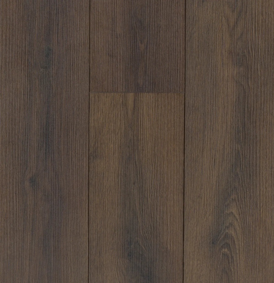 Dreamfloor Advance Draco 12mm Water-Resistant Laminate