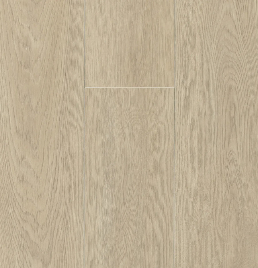 Dreamfloor Advance Opal 12mm Water-Resistant Laminate
